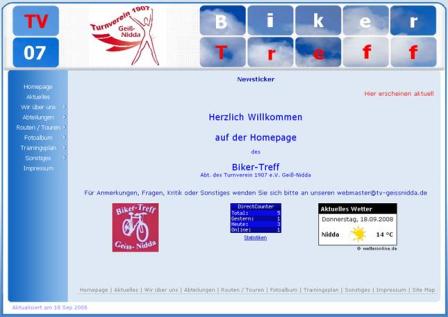 http://bikertreff.tv-geissnidda.de