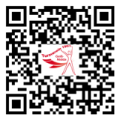 QR-Code des Zweierprellball